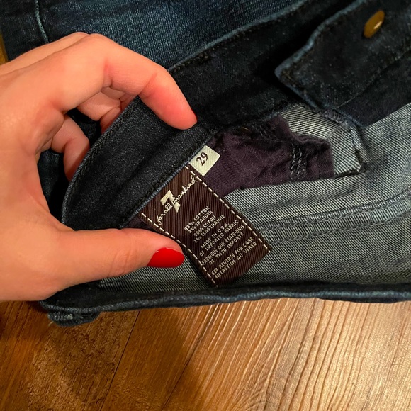 SOLD🚫🚫🚫 - Picture 5 of 5